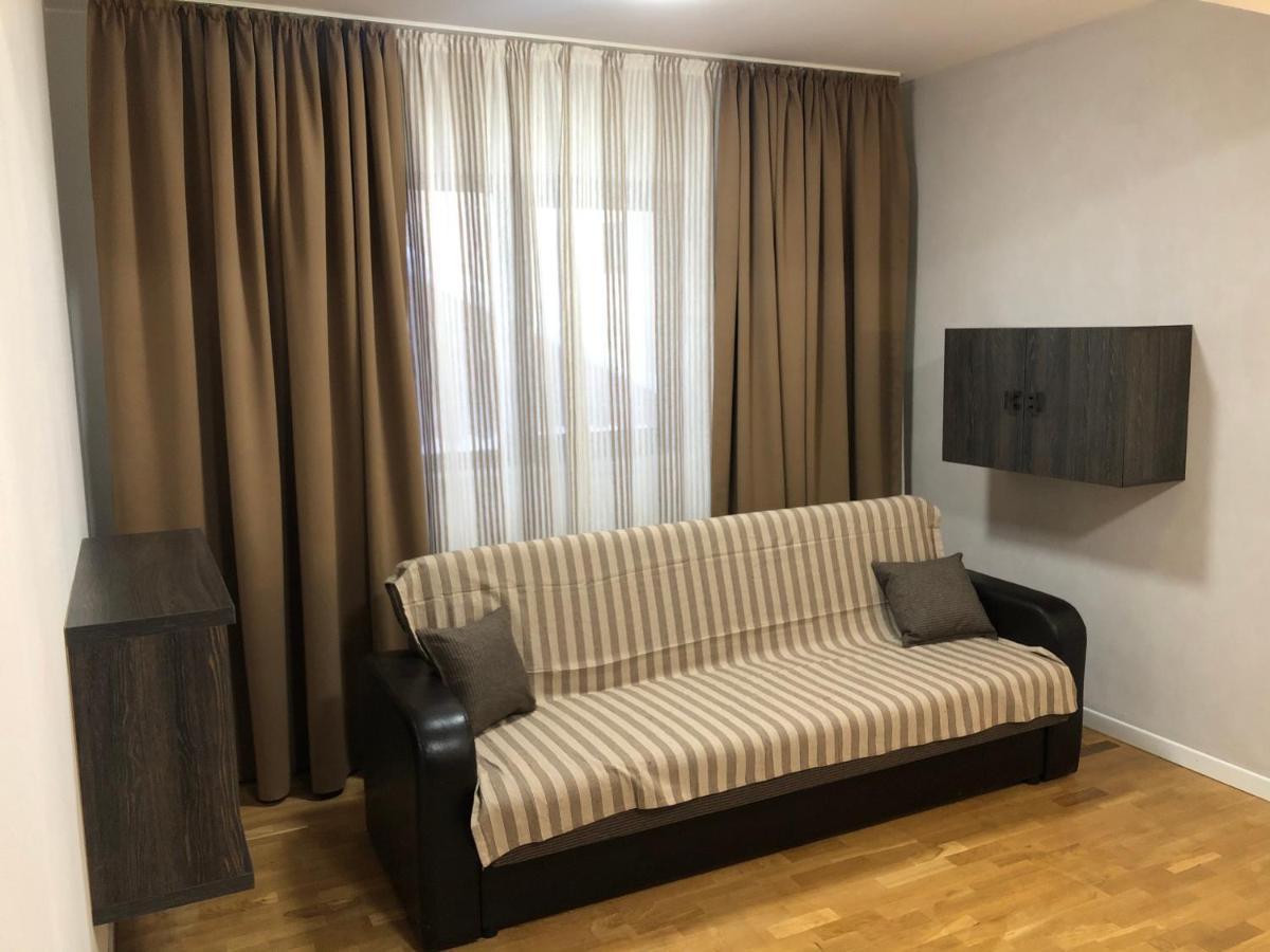 Vila Loft Cube Sinaia Kültér fotó
