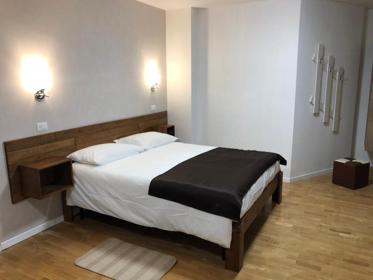 Vila Loft Cube Sinaia Kültér fotó