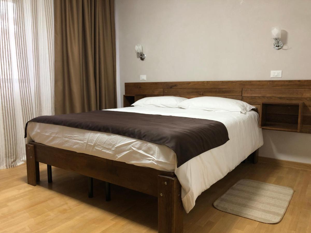 Vila Loft Cube Sinaia Kültér fotó