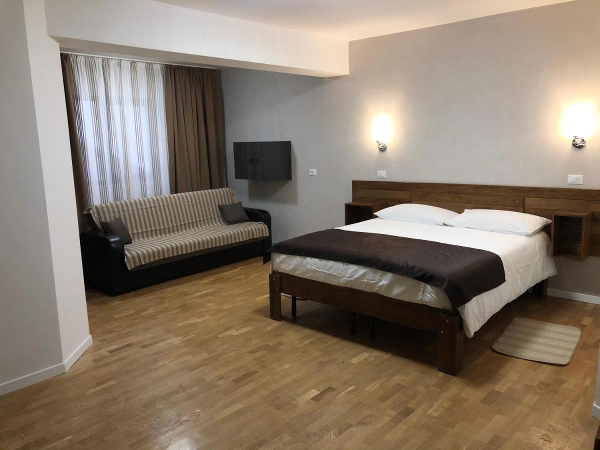 Vila Loft Cube Sinaia Kültér fotó
