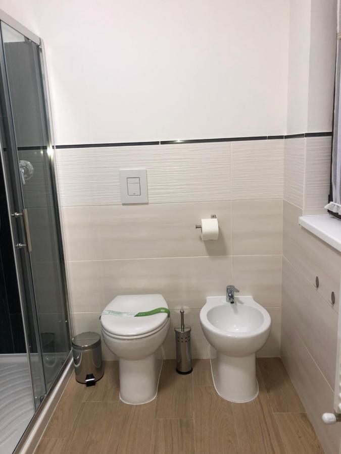 Vila Loft Cube Sinaia Kültér fotó