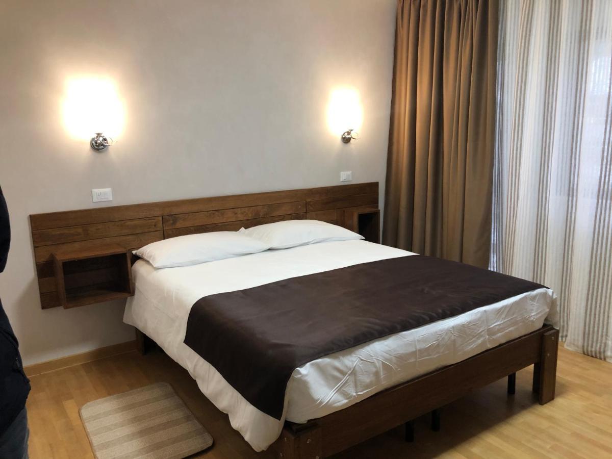 Vila Loft Cube Sinaia Kültér fotó