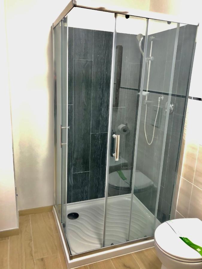 Vila Loft Cube Sinaia Kültér fotó