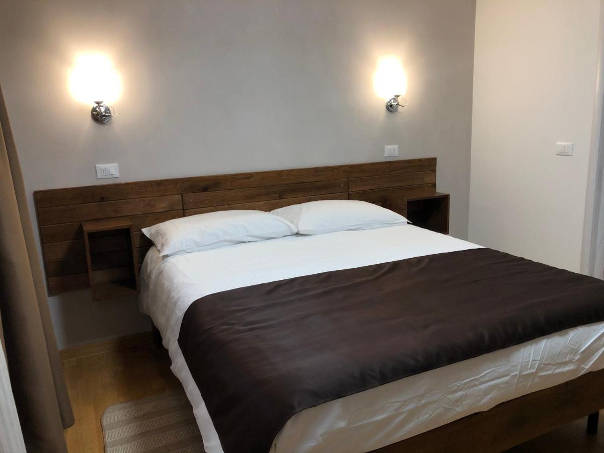 Vila Loft Cube Sinaia Kültér fotó
